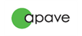 APAVE — bureau de contrôle