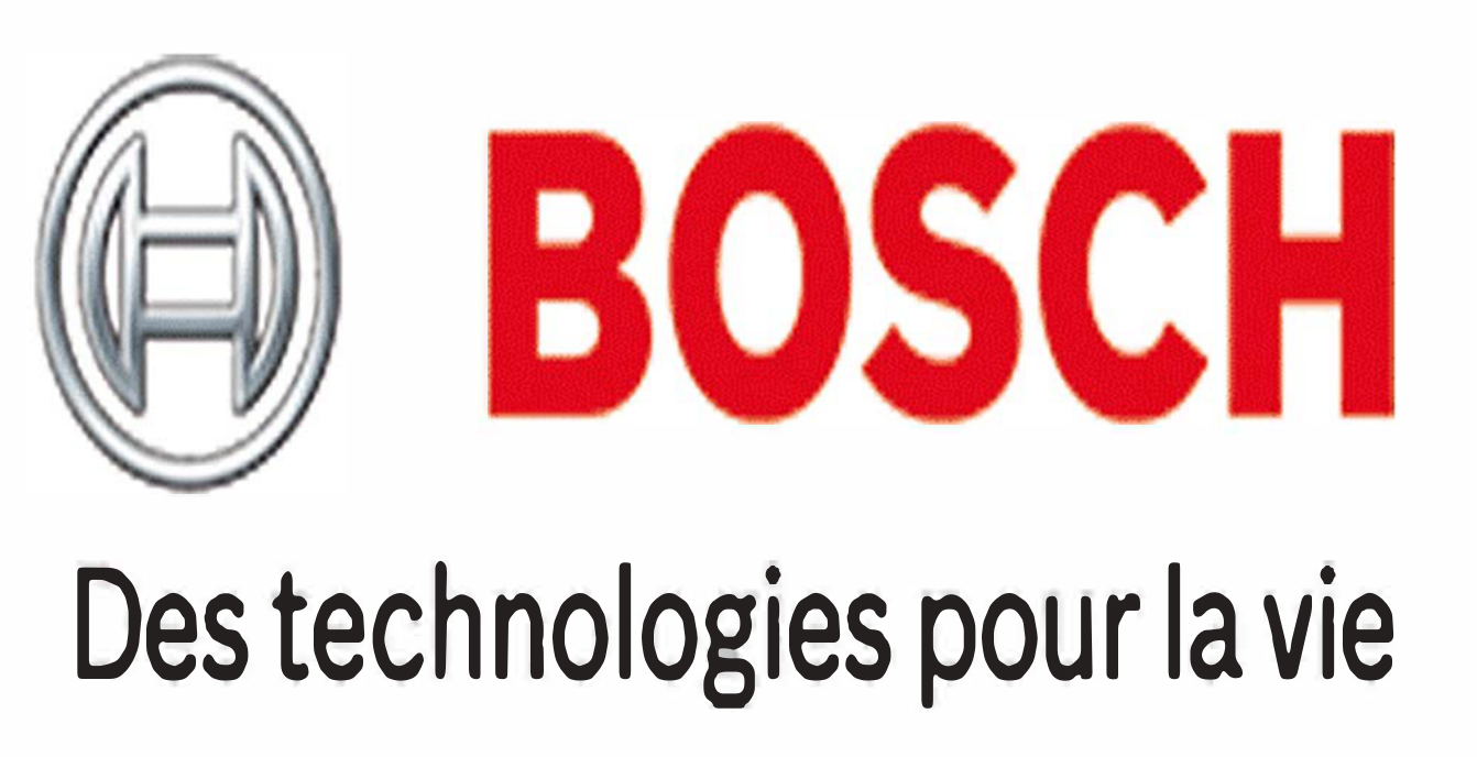 Bosch