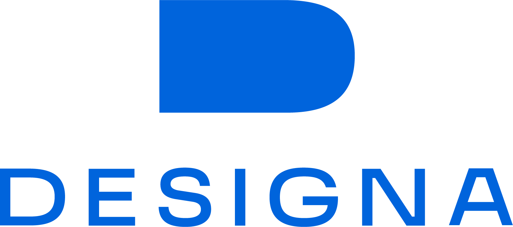 DESIGNA